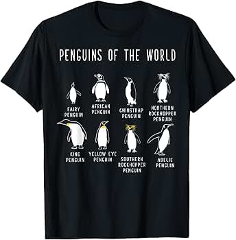 にゃんオリジナルTシャツ（ペンギンさん専用） 71hJBk+ZKZL._AC_SY350_QL65_.jpg